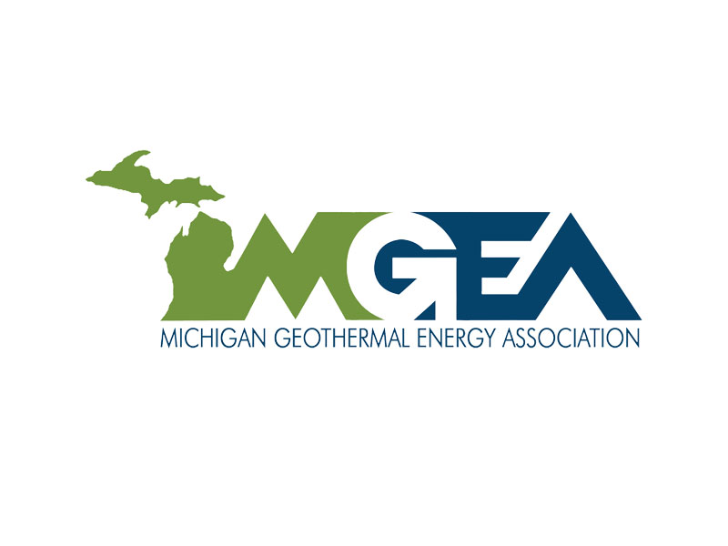 Midwest Geothermal LLC